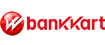 combo