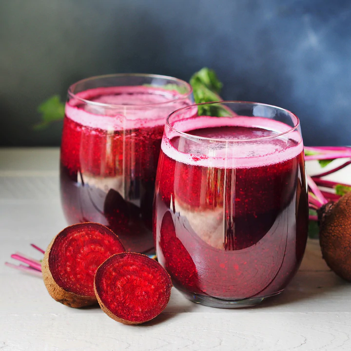 pancarlı limonata2