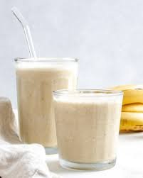 EFSANE SHAKE