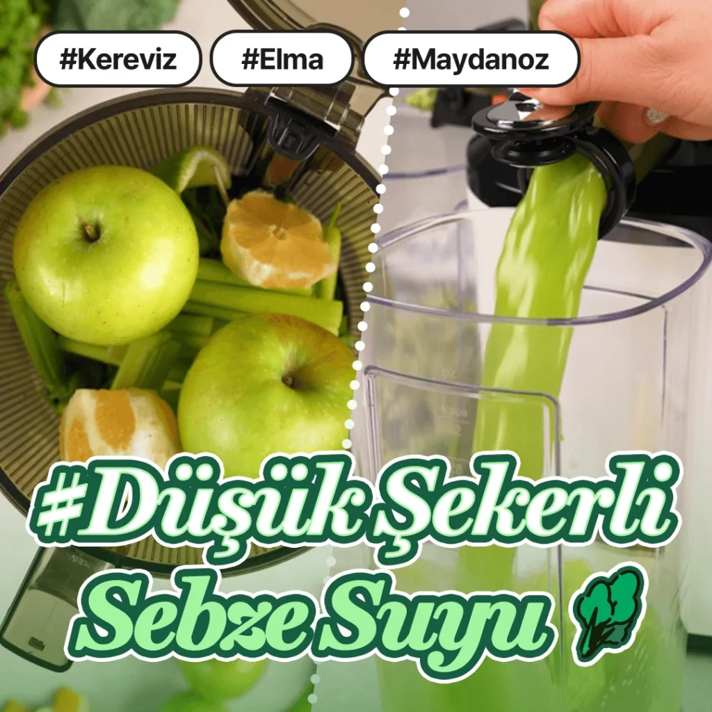 3-Green-Juice-1x1-1 (1)