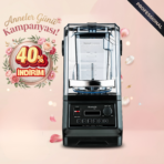 CB850 Profesyonel Blender