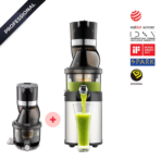 CS600 Chef Juicer