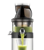 CS600 Chef Juicer - Görsel 2