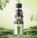 CS600 Chef Juicer - Görsel 5