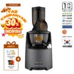 EVO820 Slow Juicer