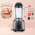 KPB-351 Power Bar Blenderi