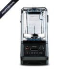 CB850 Profesyonel Blender