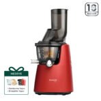 C7000 Slow Juicer