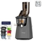 C7000 Slow Juicer