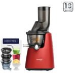C7000 Slow Juicer