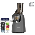 C7000 Slow Juicer