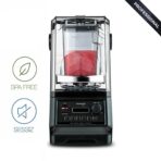 CB850 Profesyonel Blender