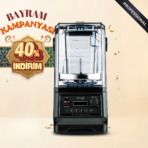CB850 Profesyonel Blender
