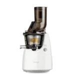 B6000 Slow Juicer [OUTLET]