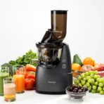 B6000 Slow Juicer - Görsel 7