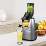 B6000 Slow Juicer - Görsel 4