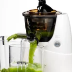 B6000 Slow Juicer - Görsel 8