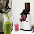 B6000 Slow Juicer - Görsel 5