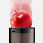 B6000 Slow Juicer - Görsel 6