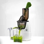 B6000 Slow Juicer - Görsel 2
