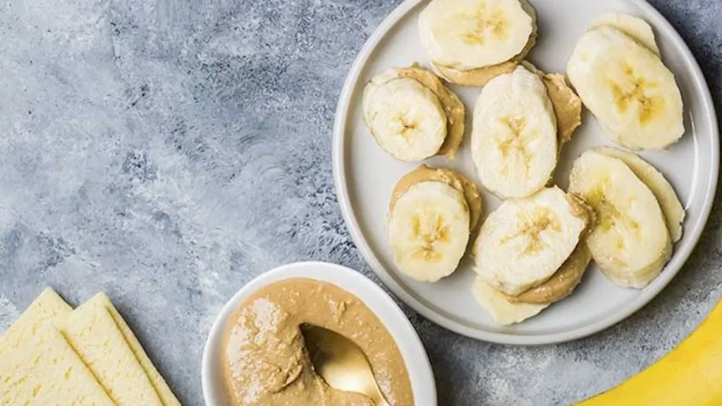 Spor Sonrası Smoothie Tarifleri