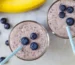 Spor Sonrası Smoothie Tarifleri