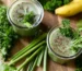 Cilt Sağlığınızı Güçlendirecek 5 Mucizevi Blender İçeceği