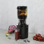 AUTO8 Hands-Free Slow Juicer - Görsel 2