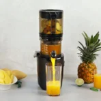 AUTO8 Hands-Free Slow Juicer - Görsel 3
