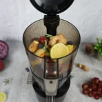 AUTO8 Hands-Free Slow Juicer - Görsel 5