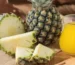 Ananas Suyu