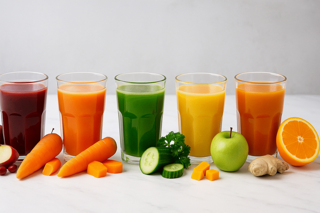 katı meyve sıkacağı tarifi