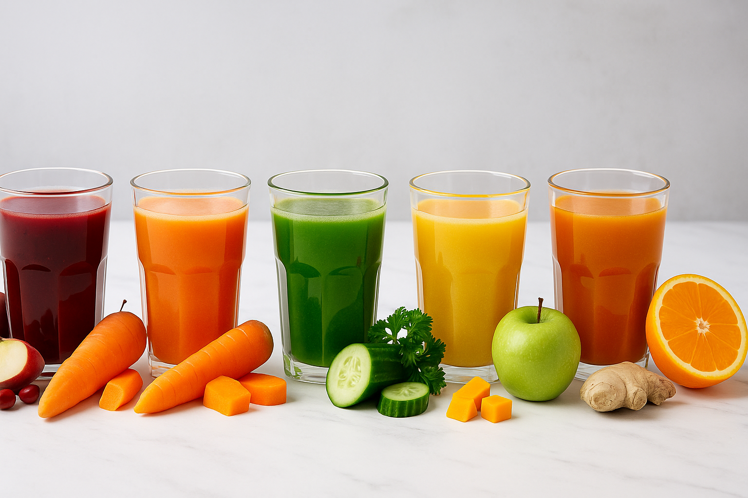 katı meyve sıkacağı tarifi