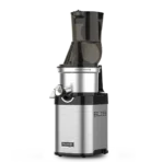 CS700 Master Chef Juicer - Görsel 2