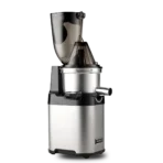 CS700 Master Chef Juicer - Görsel 3