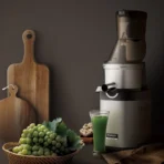 CS700 Master Chef Juicer - Görsel 4