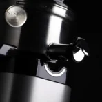 CS700 Master Chef Juicer - Görsel 5