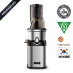 CS700 Master Chef Juicer
