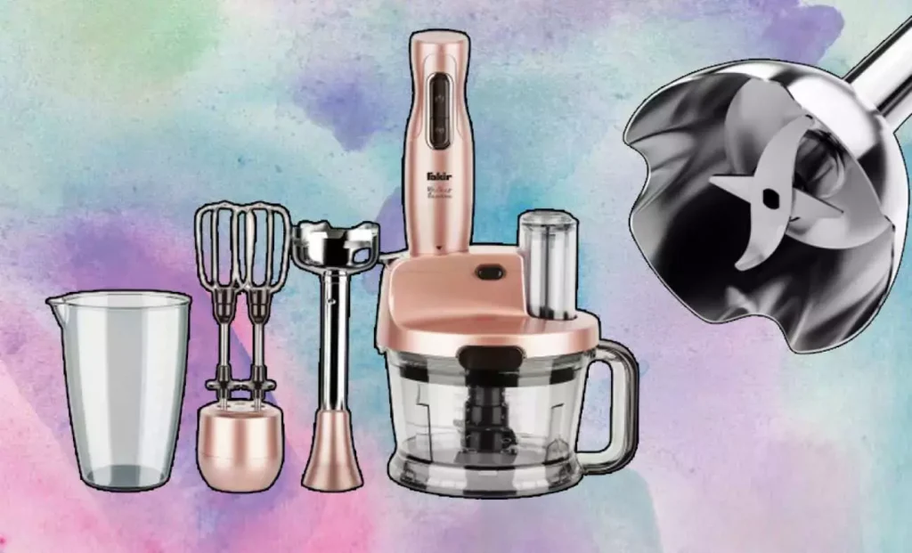 Slow Juicer mı, Blender mı? Hangisi Sizin İçin Doğru Seçim