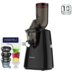 C7000 Slow Juicer [OUTLET]