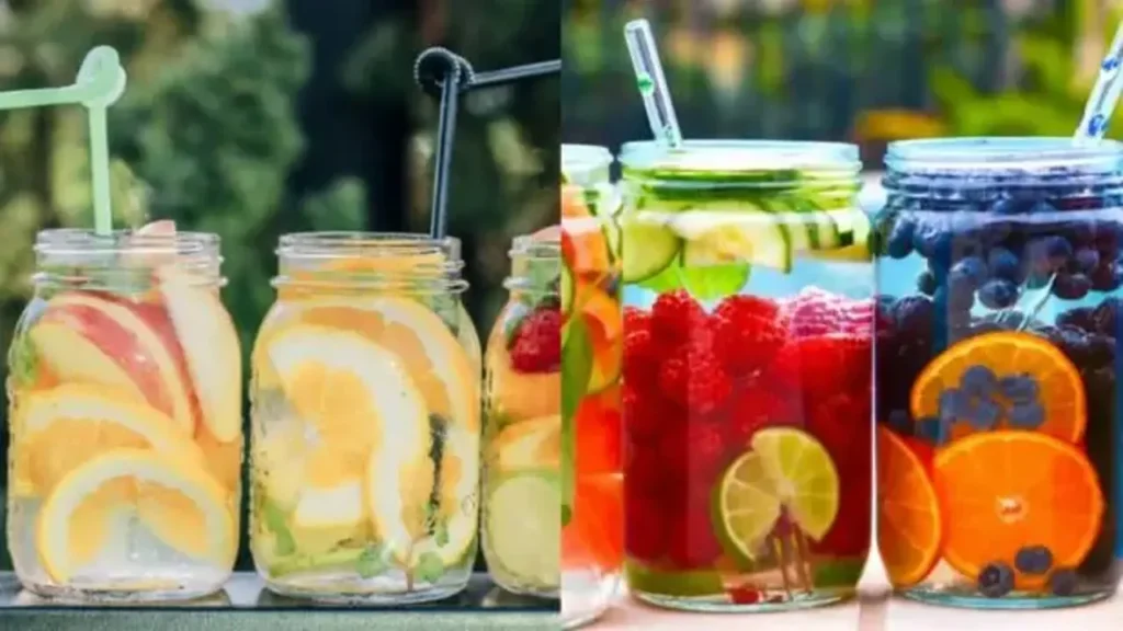 Bayram Sonrası Detoks