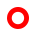 round-icon